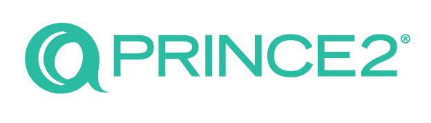 prince2-7-teal-logo.png